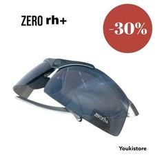 ZERO RH+ occhiali da sole