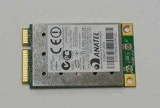 SAMSUNG NP-R509  SCHEDA WIFI