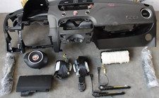 FIAT 500 ABARTH  KIT AIRBAG