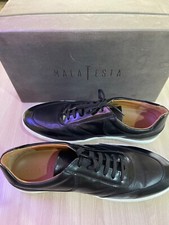 Malatesta, made in Italy