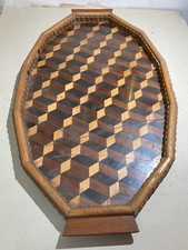 MODERNISM-FURNITURE