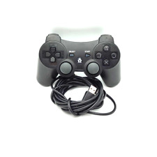 Controller Joypad PS3 Playstation 3 Wireless non originale + CAVO