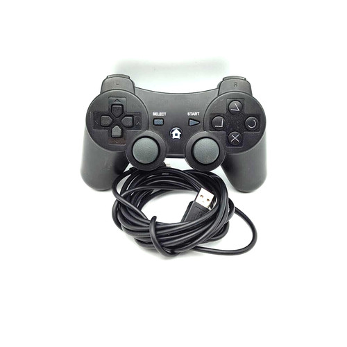 Controller joypad ps3 - controller,