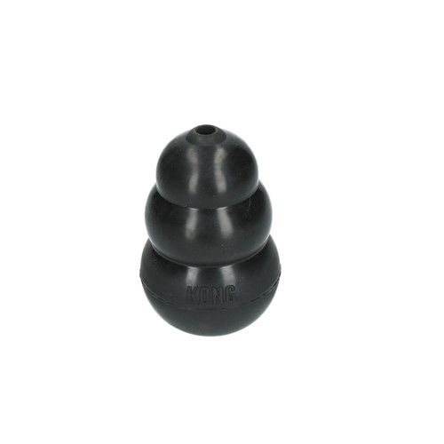 Kong extreme giocattolo - extreme,