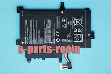 Batteria originale B31N1345