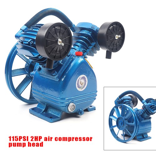 Compressore aria compressa - compressore,