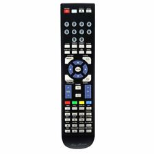 *NUOVO* Telecomando Per