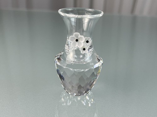Statua swarovski 102259 - swarovski,