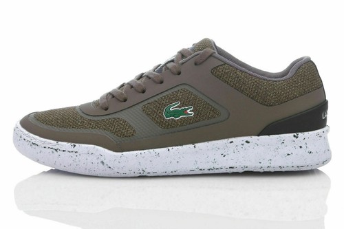 Lacoste explorateur sport - explorateur,