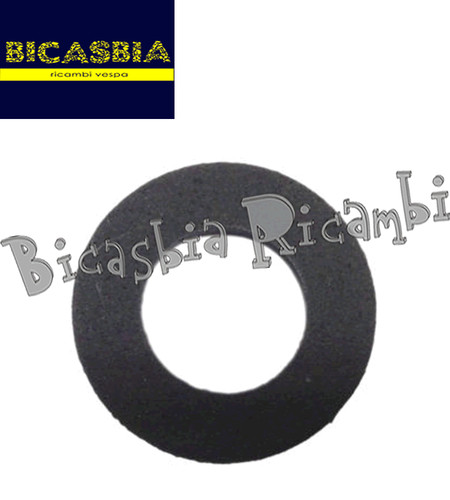 2821 gommino battuta pedale - 2821,