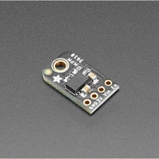 Adafruit MPM3610 Convertitore