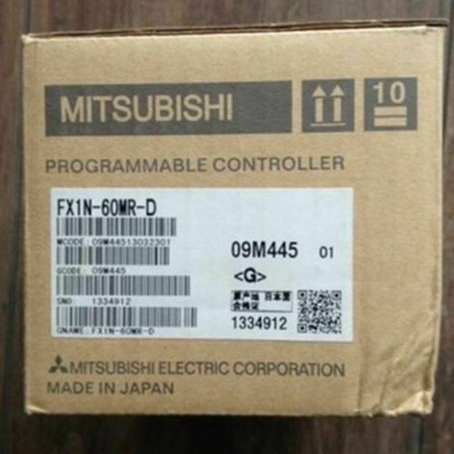 1pz nuovo modulo plc - 1pz,