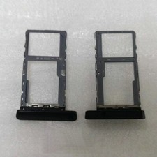 Per Alcatel 3T 10" 2020 8094