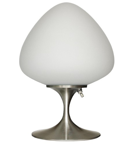 Stemlite table lamp - stemlite,