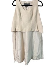 Abito vintage anni 90 Morgane