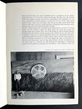 Mattia Moreni, Le non angurie