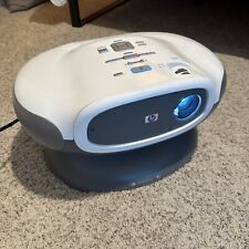 HP ep9010 Proiettore Cinema