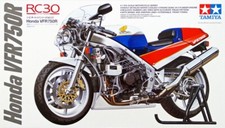 Tamiya 14057 kit modellino
