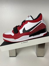 NIKE AIR JORDAN LEGACY 312 LOW