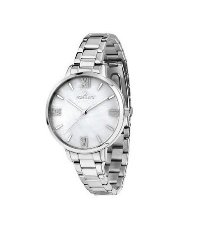 Orologio morellato ref - orologio,