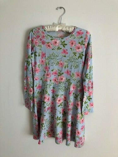 Vestito bambina the - tg,