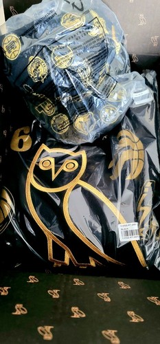 Ovo nba team icons - nba, owl