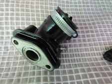 COLLETTORE ASPIRAZIONE KIMCO