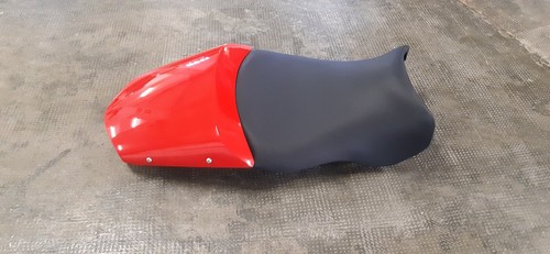 Codone monoposto ducati - codone,