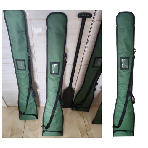Sac pagaie kayak de - sac,