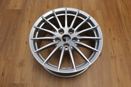 Cerchio originale audi - cerchio, 8w