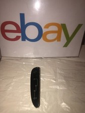 MERCEDES BENZ W209 CLK