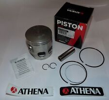 Kit pistoncini Big Bore 67.95 misura A Athena Yamaha YFZ Banshee 350 > 392 cc ¢68 mm