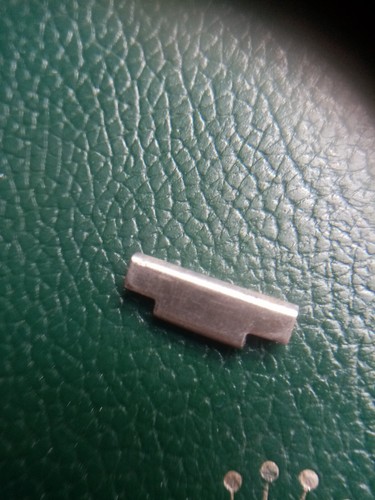 Rolex connector bracelet - rolex,