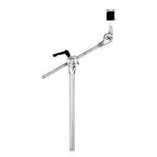 Drum 901x mezza asta a - db-901x,
