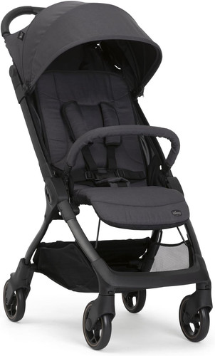 Chicco passeggino - chicco,