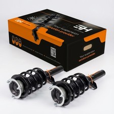 2x Montante Completo a Gas