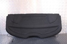 Peugeot 208 GT 2012 2019 3P