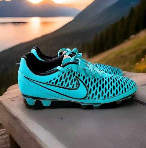 Nike tacchetti calcio - nike,