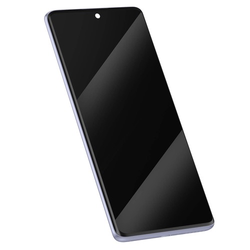 Schermo amoled completo per - completo,