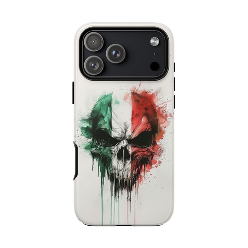 Per iphone galaxy - per, iphone/galaxy/pixel