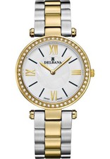 Delbana - Orologio da polso -