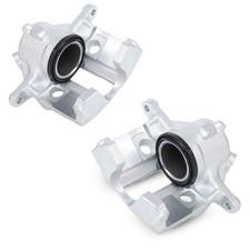 For Peugeot 306 1993-2002