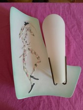 VIBI TORINO EPIGONO LENCI