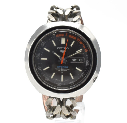Orologio automatico uomo - orologio,