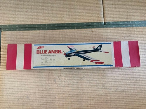 Kit balsa radiocomando kato - kit,