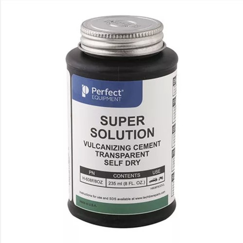 Mastice perfect colla - perfect,