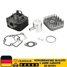 Kit cilindro 70cc ricambio - , per