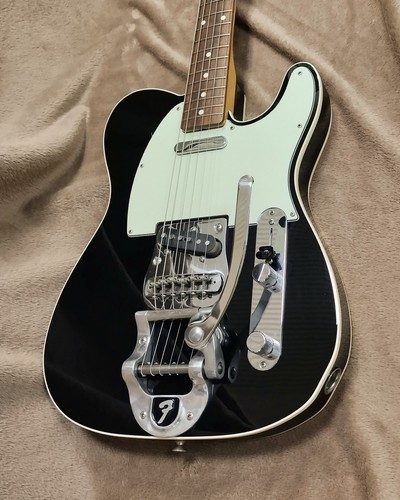 Fender tl62b 100btx con - tl62b-100btx,