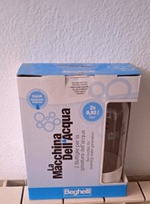 Beghelli Confezione 2