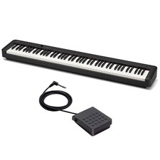 Casio cdp s110 black - cdp-s110,